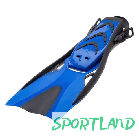 Płetwy Aquawave Whale 92800081333 S Płetwy Aquawave Whale 92800081333 S