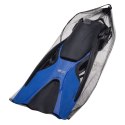 Płetwy Aquawave Whale 92800081333 S