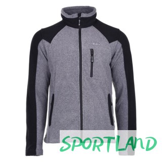 Polar Hi-tec monar M 92800047876 L