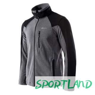 Polar Hi-tec monar M 92800047876 XL