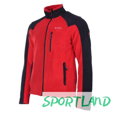Polar Hi-tec monar M 92800047884 XL Polar Hi-tec monar M 92800047884 XL