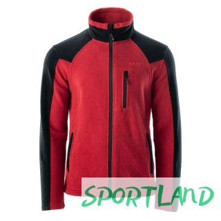 Polar Hi-tec monar M 92800047884 XL