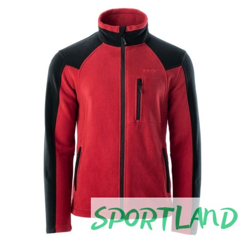 Polar Hi-tec monar M 92800047884 XL Polar Hi-tec monar M 92800047884 XL