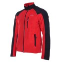 Polar Hi-tec monar M 92800047884 M Polar Hi-tec monar M 92800047884 M