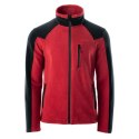 Polar Hi-tec monar M 92800047884 M Polar Hi-tec monar M 92800047884 M