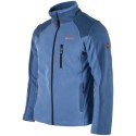 Polar Hi-tec monar M 92800067009 XXL