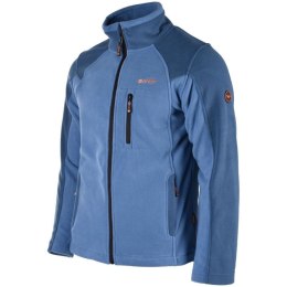 Polar Hi-tec monar M 92800067009 XXL