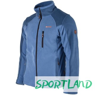 Polar Hi-tec monar M 92800067009 XXL