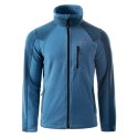 Polar Hi-tec monar M 92800067009 XXL