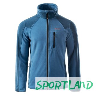 Polar Hi-tec monar M 92800067009 XXL