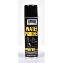 Preparat Magnum Impregnat Water Proofer 92800028816 N/A