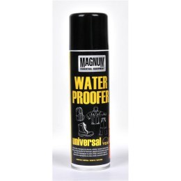 Preparat Magnum Impregnat Water Proofer 92800028816 N/A