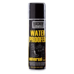 Preparat Magnum Impregnat Water Proofer 92800028816 N/A