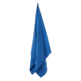 Ręcznik Aquawave fenn m 92800400588 N/A
