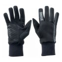 Rękawice Magnum Hawk M 92800186078 XL Rękawice Magnum Hawk M 92800186078 XL