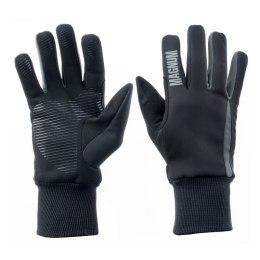 Rękawice Magnum Hawk M 92800186078 XXL