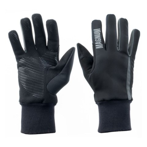 Rękawice Magnum Hawk M 92800186078 M Rękawice Magnum Hawk M 92800186078 M