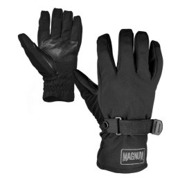 Rękawice Softshellowe Magnum Sumana M 0825000000003 XXL