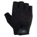Rękawice treningowe Martes Sofit 92800360118 XL