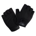 Rękawice treningowe Martes Sofit 92800360118 M Rękawice treningowe Martes Sofit 92800360118 M