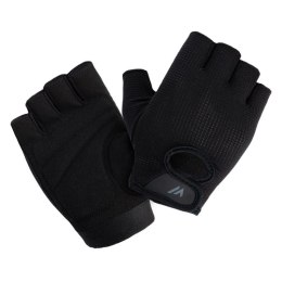 Rękawice treningowe Martes Sofit 92800360118 M