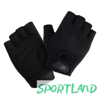 Rękawice treningowe Martes Sofit 92800360118 M