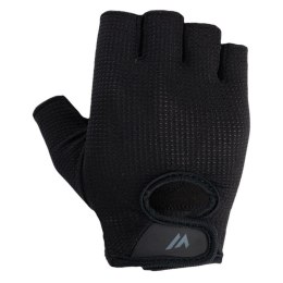 Rękawice treningowe Martes Sofit 92800360118 M