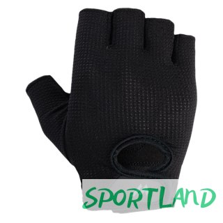 Rękawice treningowe Martes Sofit 92800360118 M