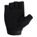 Rękawice treningowe Martes Sofit 92800360118 M Rękawice treningowe Martes Sofit 92800360118 M