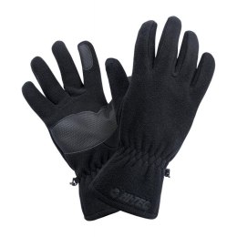 Rękawiczki Hi-Tec Bage M 92800049608 XXL