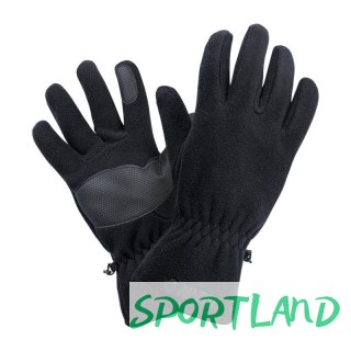 Rękawiczki Hi-Tec Bage M 92800049608 S/M