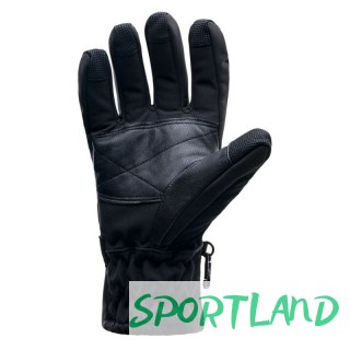 Rękawiczki Hi-Tec Lansa M 92800068909 S/M