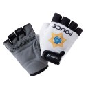 Rękawiczki Martes baldo gloves boy Jr 92800315184 6L