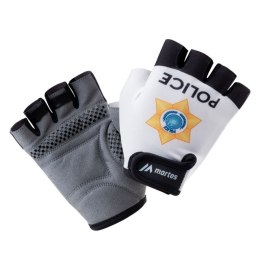 Rękawiczki Martes baldo gloves boy Jr 92800315184 6L