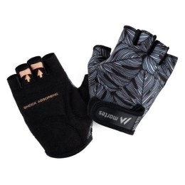 Rękawiczki Martes lady bayon W 92800356852 M