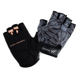 Rękawiczki Martes lady bayon W 92800356852 M