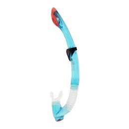 Rurka do nurkowania Aquawave Oxy Jr Snorkel Jr 92800308453 N/A
