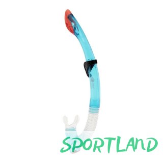 Rurka do nurkowania Aquawave Oxy Jr Snorkel Jr 92800308453 N/A