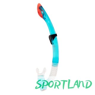Rurka do nurkowania Aquawave Oxy Jr Snorkel Jr 92800308453 N/A