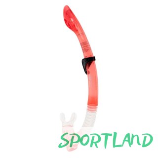 Rurka do nurkowania Aquawave Oxy Jr Snorkel Jr 92800308454 N/A