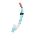 Rurka do nurkowania Aquawave Oxy Snorkel 92800308456 N/A