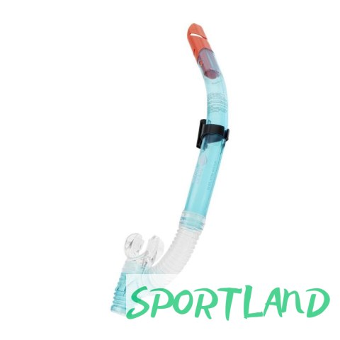 Rurka do nurkowania Aquawave Oxy Snorkel 92800308456 N/A Rurka do nurkowania Aquawave Oxy Snorkel 92800308456 N/A