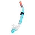 Rurka do nurkowania Aquawave Oxy Snorkel 92800308456 N/A
