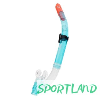 Rurka do nurkowania Aquawave Oxy Snorkel 92800308456 N/A