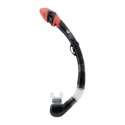 Rurka do nurkowania Aquqwave Suhy Snorkel 92800308477 N/A