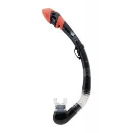 Rurka do nurkowania Aquqwave Suhy Snorkel 92800308477 N/A