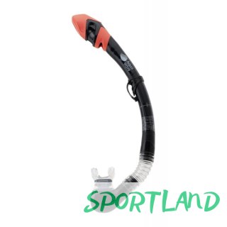 Rurka do nurkowania Aquqwave Suhy Snorkel 92800308477 N/A