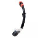 Rurka do nurkowania Aquqwave Suhy Snorkel 92800308477 N/A