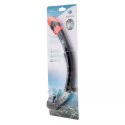 Rurka do nurkowania Aquqwave Suhy Snorkel 92800308477 N/A