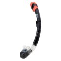 Rurka do nurkowania Aquqwave Suhy Snorkel 92800308477 N/A